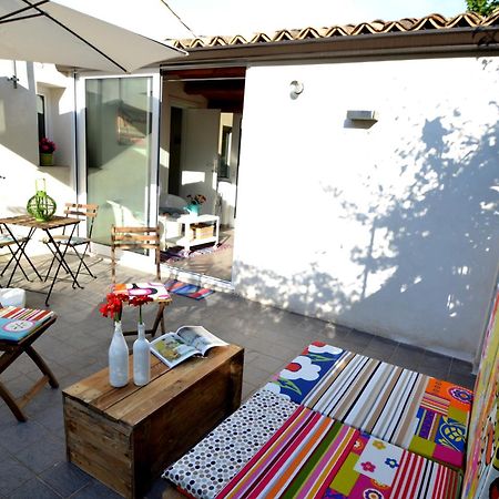 Casa Degli Avi Don Neli, Immersa Nella Natura Modica Kültér fotó