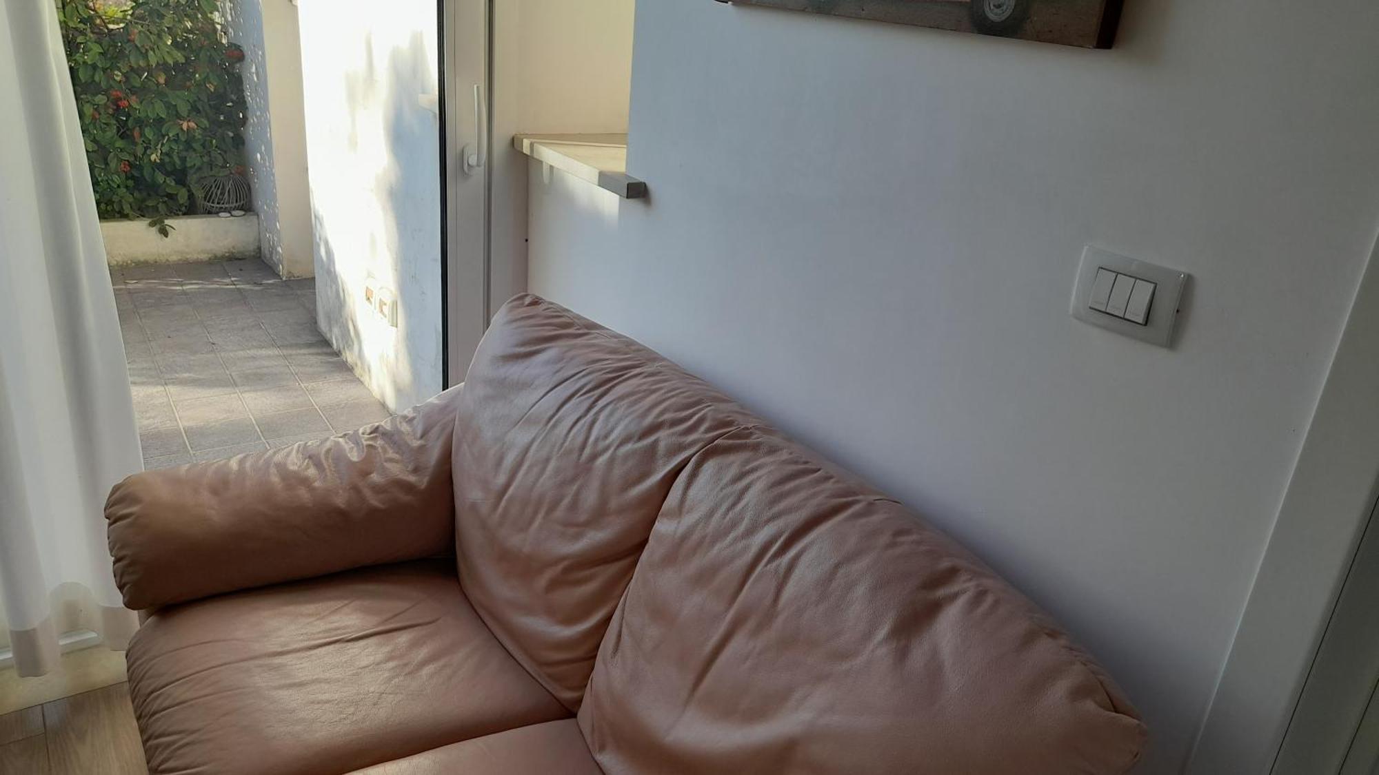 Casa Degli Avi Don Neli, Immersa Nella Natura Modica Kültér fotó
