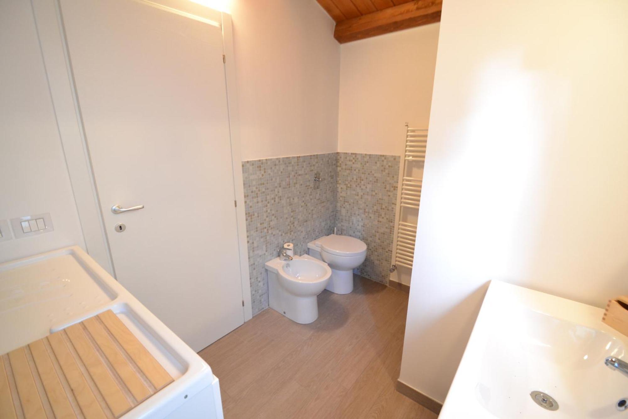 Casa Degli Avi Don Neli, Immersa Nella Natura Modica Kültér fotó