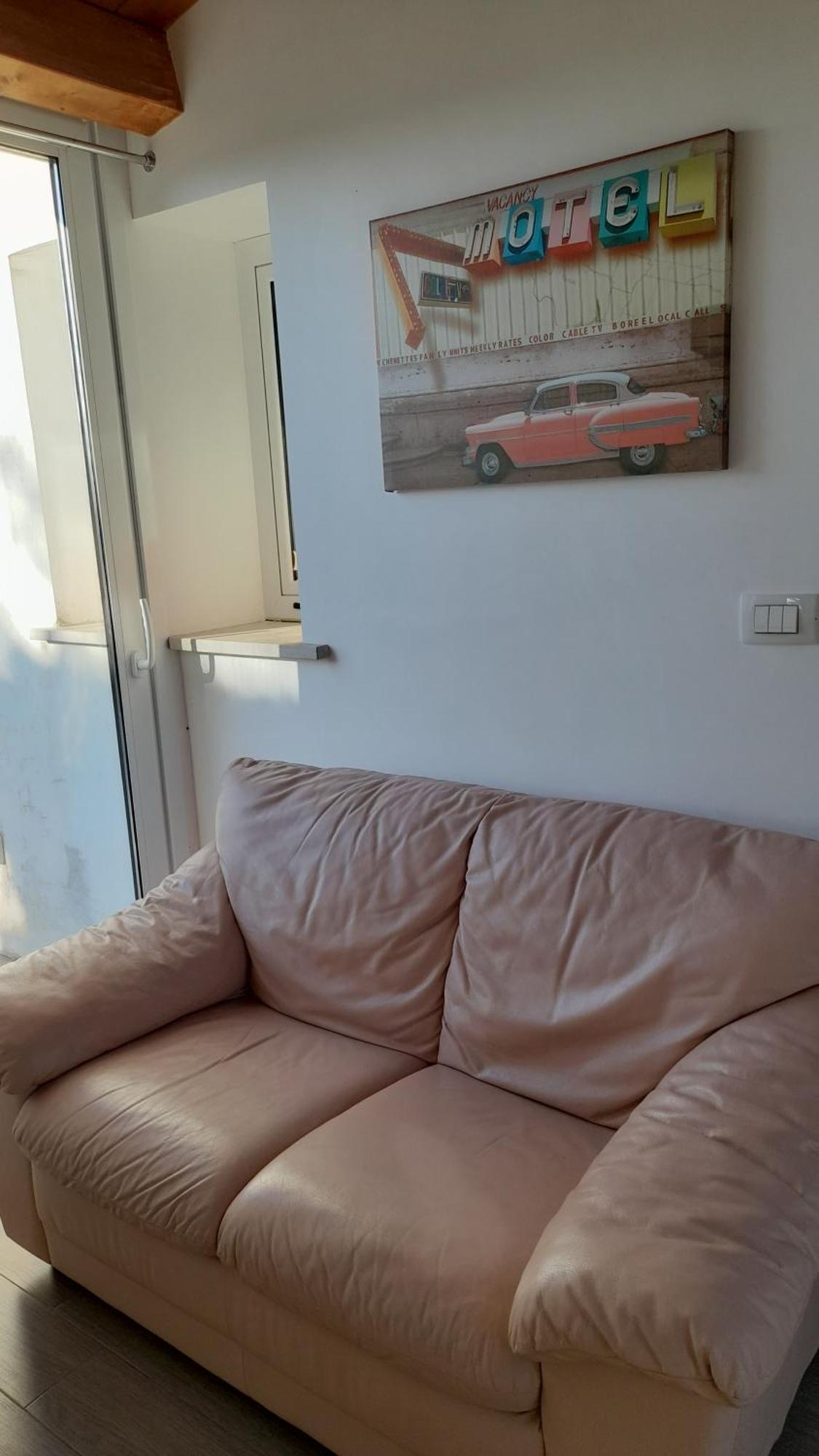 Casa Degli Avi Don Neli, Immersa Nella Natura Modica Kültér fotó